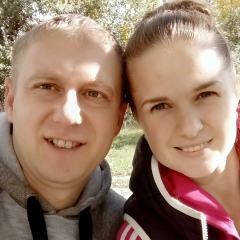 Віктор Третяк, 09.01