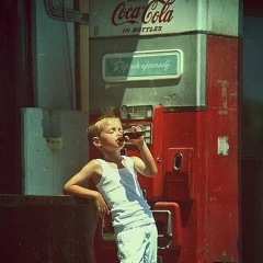 Павел Озерцов, 30.06, Ереван