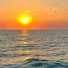 Тамара Черняк, Москва