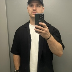 Вадим Паку, 30.05, Измаил