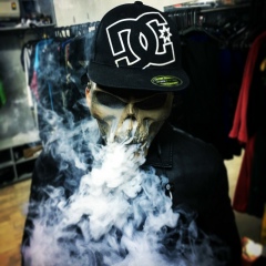 Саня Богодайко, 16.01, Киев