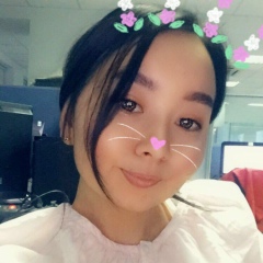 Marzhan Ospanova, 31.07, Алматы