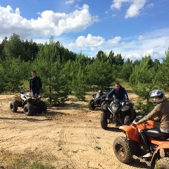 Александр Кошкин, 04.08, Шумерля
