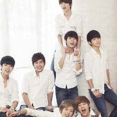 Екатерина Тихонова, 03.03, Желтопи