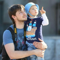 Владимир Крылов, 07.06.1986, Москва