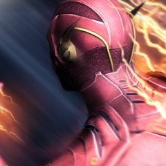 Ярослав Кульматов, 09.08, Тараз