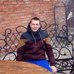 Сергей Толоконников, Краснодар