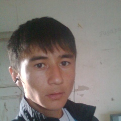 Дастан Матниязов, 11.11, Аральск