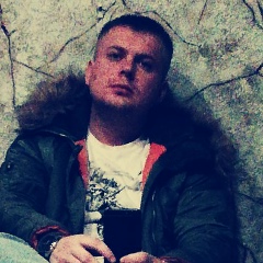 Сергей Рыбак, 21.06, Минск