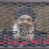 Ȝlaa Ramadaan, 20.10.1991, Qena
