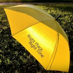 Дмитрий Морозов, 09.02, Москва