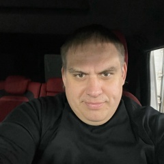 Алексей Уласиков, 27.11.1982, Красноярск