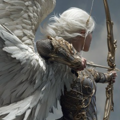 Елена Ворон, Ростов-на-Дону