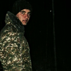 Karen Karapetyan, 30.04.1996, Ереван