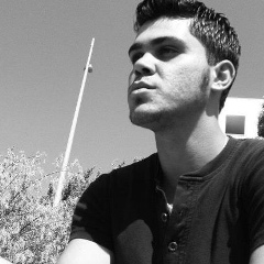 Hüsnü Korkmaz, 02.01, İzmir