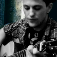 Артур Кушалевич, 16.05.1987, Санкт-Петербург