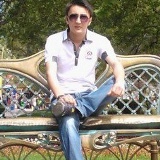Elyorbek Riskulov, 08.08.1990, Симферополь