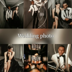 Марина Добровольская, 24.03, Екатеринбург