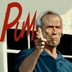 Олжас Отеген, 31.03, Астана