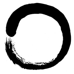 Дмитрий Петров, Москва