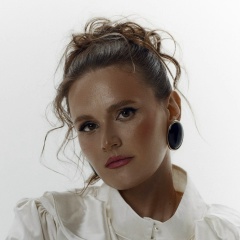 Kristina Antonova, 24.03, Viimsi