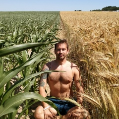 Vik Xuprackov, 31.03, Санкт-Петербург