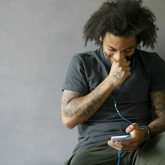 Баха Ачилов, 31.12.1965, Бухара