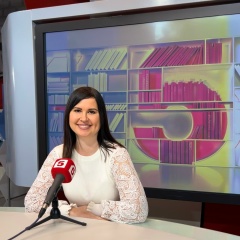 Наталья Парамонова, 20.06, Санкт-Петербург