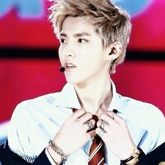 Kaira Wufan, 19.11.1996, Армавир