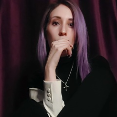 Ирина Семениг, 14.07, Санкт-Петербург