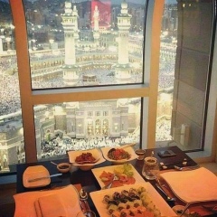 Dina Gadilbek, 29.08.1977, Атырау