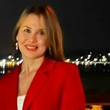 Лия Алешина, 10.12, Воткинск