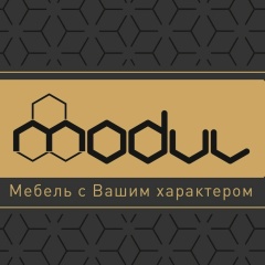Денис Летягин, 03.01, Челябинск
