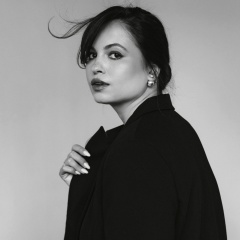 Анна Палагутина, 17.02.1996