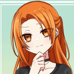 Екатерина Диннер, 21.11, Караганда