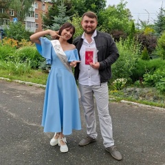 Александр Щербаков, 12.07.1987, Екатеринбург