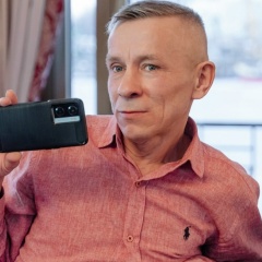 Владимир Александров, 18.05, Новочебоксарск