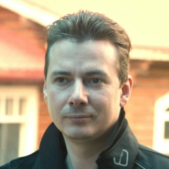 Алексей Сергеевич, 28.11.1922, Phuket