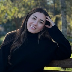 Алсу Гимазетдинова, 28.03, Октябрьский