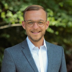 Сергей Каухер, Köln