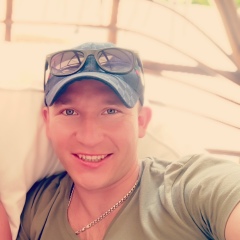 Федор Фадеев