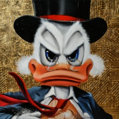 Дмитрий Печугин, 22.07.1994, Москва