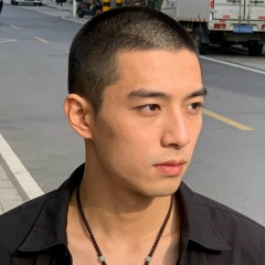 Ryo Kiryu, 16.05.1994, Rio de Janeiro