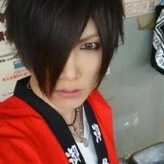 Shoya Mutou, 17.03.1989, Tokyo