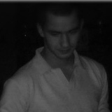 Макс Кулаков, 02.05