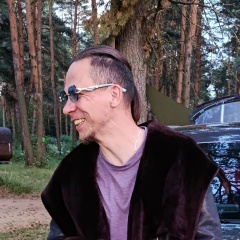 Антон Ерёменко, 09.02, Ярославль