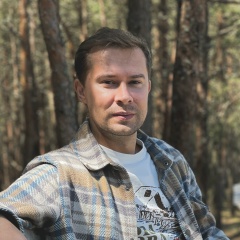 Вячеслав Лемкин, Москва