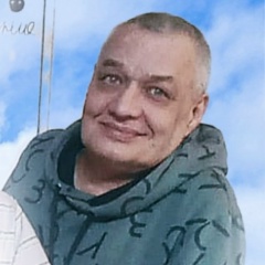 Андрей Иванов, 21.02.1963