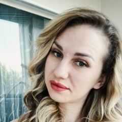 Екатерина Хорсейко, 05.08, Батайск