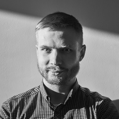 Алексей Рудаков, 19.12, Тирасполь